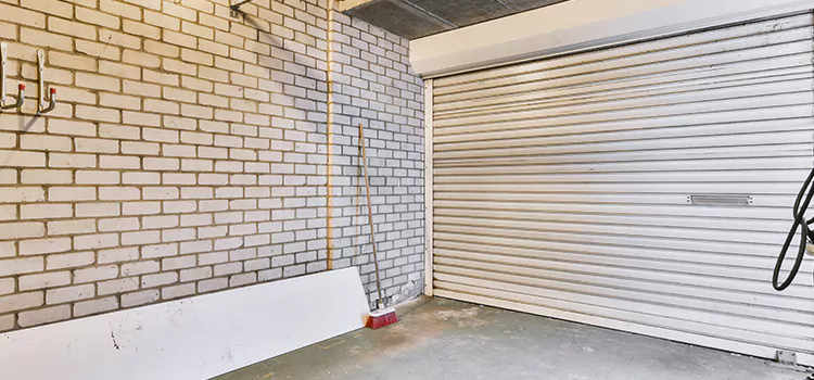 Comprehensive Solutions for Every Garage in Orillia