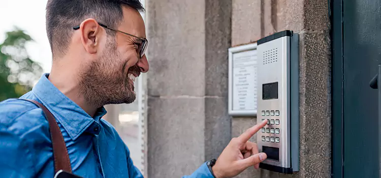 Advanced Solutions for Enhanced Security in Orillia, ON