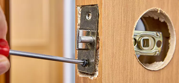 File Cabinet Lock Replacement Orillia