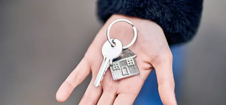 Trusted Broken Key Extraction Orillia