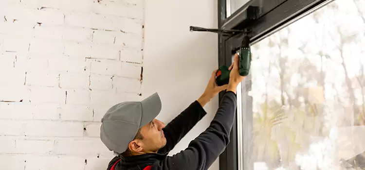 Your Trusted Partner for Door Closer Solutions in Orillia, ON