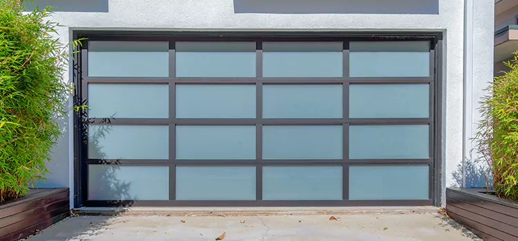 Why Choose Us for Garage Door Care in Orillia, ON?