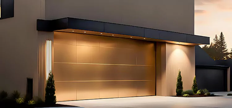 Garage Door Remote Programming Orillia