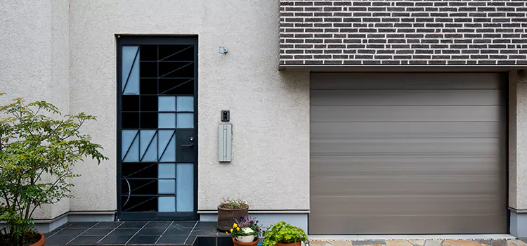 24 Hour Garage Door Repair Orillia
