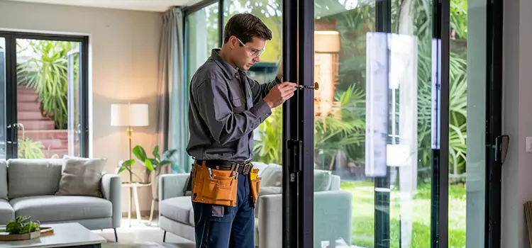 Why Choose Us for Your Glass Door Needs in Orillia, ON?