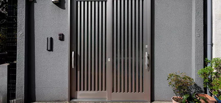 Why Choose Us for Your Security Needs in Orillia, ON?