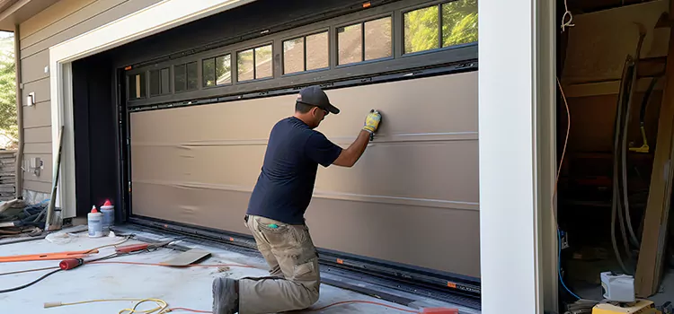 Vinyl Weather Stripping & Seals Orillia